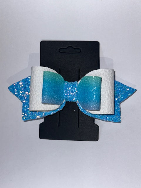 Handmade Bows! ¡Asequible!