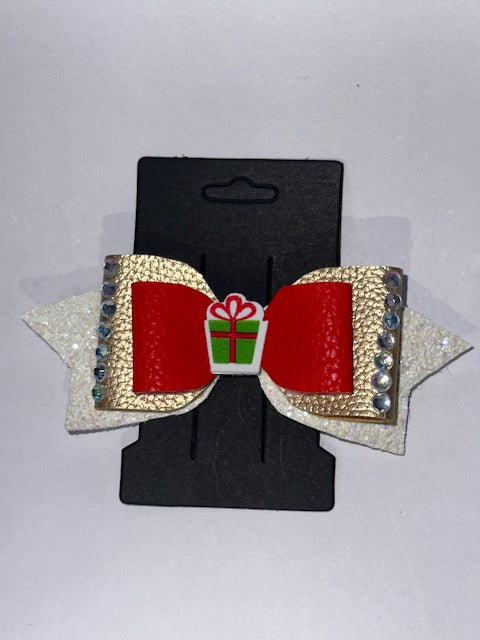 Handmade Bows! ¡Asequible!
