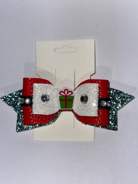 Handmade Bows! ¡Asequible!