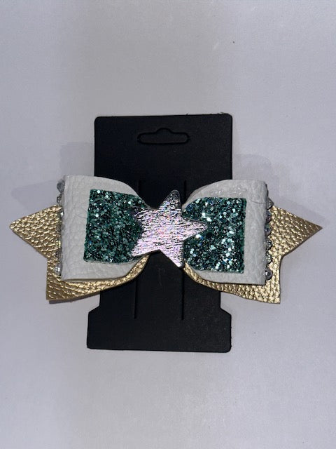 Handmade Bows! ¡Asequible!