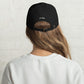 G-zus Brand Mathew 7:7 Hat