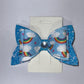 Handmade Bows! ¡Asequible!