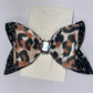 Handmade Bows! ¡Asequible!