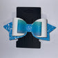 Handmade Bows! ¡Asequible!