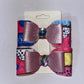 Handmade Bows! ¡Asequible!