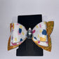 Handmade Bows! ¡Asequible!