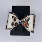 Handmade Bows! ¡Asequible!