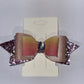 Handmade Bows! ¡Asequible!