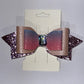 Handmade Bows! ¡Asequible!
