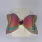 Handmade Bows! ¡Asequible!