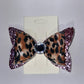Handmade Bows! ¡Asequible!