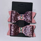 Handmade Bows! ¡Asequible!
