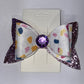 Handmade Bows! ¡Asequible!