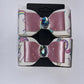 Handmade Bows! ¡Asequible!