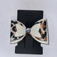 Handmade Bows! ¡Asequible!