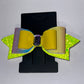 Handmade Bows! ¡Asequible!