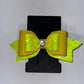 Handmade Bows! ¡Asequible!