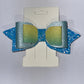 Handmade Bows! ¡Asequible!