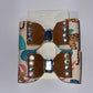 Handmade Bows! ¡Asequible!