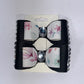 Handmade Bows! ¡Asequible!