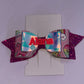 Handmade Bows! ¡Asequible!