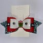 Handmade Bows! ¡Asequible!