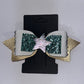Handmade Bows! ¡Asequible!