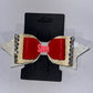 Handmade Bows! ¡Asequible!