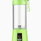 Tiny blender! Qué LINDO!