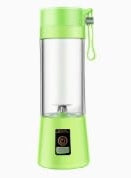Tiny blender! Qué LINDO!