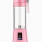 Tiny blender! Qué LINDO!