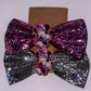 Handmade Bows! ¡Asequible!