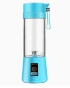 Tiny blender! Qué LINDO!